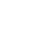 Luxcoach